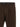 Gramicci Pants