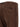 Gramicci Pants