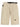 Gramicci Gadget Bermuda Shorts