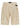 Gramicci Gadget Bermuda Shorts