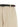 Gramicci Gadget Bermuda Shorts