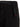 Gramicci Gadget’ Trousers