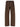 Gramicci Gadget Pants
