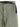 Gramicci Gadget Pants