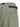 Gramicci Gadget Pants
