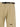 Gramicci Gadget Pants