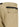 Gramicci Gadget Pants