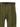 Gramicci Gadget Pants