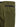 Gramicci Gadget Pants