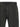 Gramicci Gadget Pants