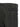 Gramicci Gadget Pants