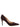 Gianvito Rossi Gianvito Rossi Gianvito Pumps
