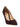 Gianvito Rossi Gianvito Pumps