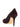 Gianvito Rossi Gianvito Rossi Gianvito Pumps