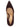Gianvito Rossi Gianvito Pumps