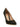 Gianvito Rossi Gianvito Pumps