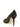 Gianvito Rossi Gianvito Pumps