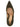Gianvito Rossi Gianvito Pumps