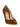 Gianvito Rossi Gianvito Pumps