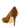 Gianvito Rossi Gianvito Pumps