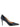 Gianvito Rossi Gianvito Rossi Gianvito Pumps