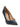 Gianvito Rossi Gianvito Pumps