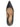 Gianvito Rossi Gianvito Rossi Gianvito Pumps