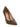 Gianvito Rossi Gianvito Pumps