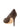 Gianvito Rossi Gianvito Pumps