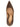 Gianvito Rossi Gianvito Pumps