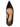 Gianvito Rossi Gianvito 85 Pumps