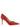 Gianvito Rossi Gianvito Rossi Gianvito Pumps
