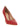 Gianvito Rossi Gianvito Rossi Gianvito Pumps