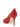 Gianvito Rossi Gianvito Rossi Gianvito Pumps