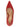 Gianvito Rossi Gianvito Rossi Gianvito Pumps