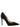 Gianvito Rossi Gianvito Rossi Gianvito Pumps