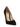 Gianvito Rossi Gianvito Rossi Gianvito Pumps