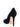 Gianvito Rossi Gianvito Rossi Gianvito Pumps