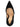 Gianvito Rossi Gianvito Rossi Gianvito Pumps