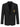 Dolce & Gabbana Sicilia Light Blazer