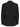 Dolce & Gabbana Sicilia Light Blazer