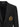 Dolce & Gabbana Sicilia Light Blazer
