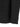 Dolce & Gabbana Sicilia Light Blazer