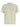 Gramicci One Point T-shirt
