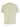 Gramicci One Point T-shirt