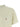 Gramicci One Point T-shirt