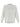 Gramicci One Point Crew Sweatshirt