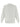 Gramicci One Point Crew Sweatshirt