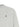 Gramicci One Point Crew Sweatshirt