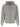 Gramicci One Point Hoodie